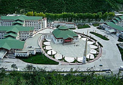 图