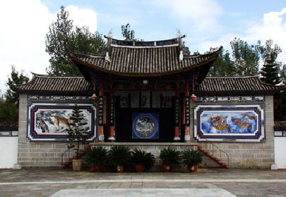 图