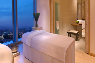 ISALA  SPA