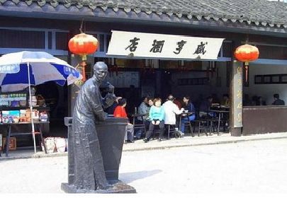 图