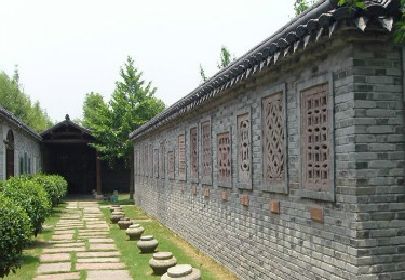 图