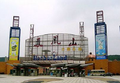 图