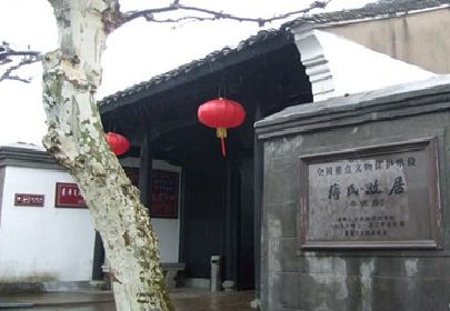 图