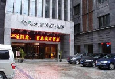 图