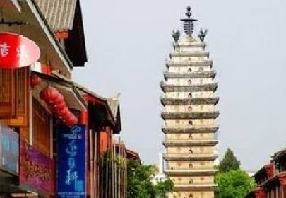 图