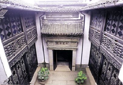 图
