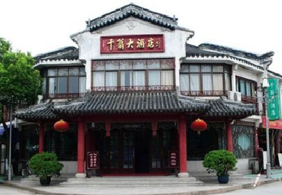 图